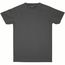 Erwachsene T-Shirt Tecnic Plus (Grau) (Art.-Nr. CA400970)