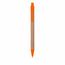 Kugelschreiber Tori (orange) (Art.-Nr. CA401539)