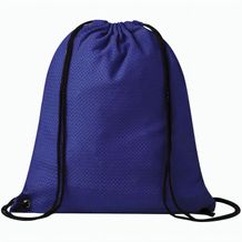 Rucksack Arlequix (Marine blau) (Art.-Nr. CA401687)