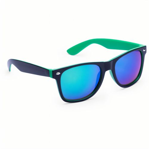 Sonnenbrille Gredel (Art.-Nr. CA403401) - Sonnenbrille mit UV-400-Schutz und...