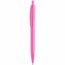 Kugelschreiber Blacks (pink) (Art.-Nr. CA405448)