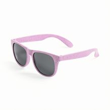 Sonnenbrille Mirfat (pink) (Art.-Nr. CA405774)