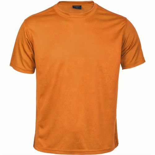 Kinder T-Shirt Tecnic Rox (Art.-Nr. CA405966) - Funktions-T-Shirt für Jungen aus 100 ...