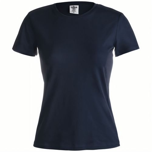 Frauen Farbe T-Shirt "keya" WCS150 (Art.-Nr. CA406771) - T-Shirt für Damen - Keya WCS150 - au...