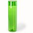 Trinkflasche Lobrok (grün) (Art.-Nr. CA406905)