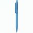 Kugelschreiber Skipper (hellblau) (Art.-Nr. CA406922)