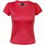 Frauen T-Shirt Tecnic Rox (Art.-Nr. CA406999)