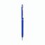 Kugelschreiber Pointer Alfil (blau) (Art.-Nr. CA407036)