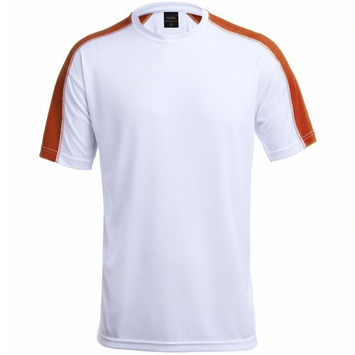 Erwachsene T-Shirt Tecnic Dinamic Comby (Art.-Nr. CA407093) - Funktions-T-Shirt für Erwachsene au...