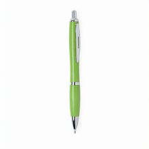 Kugelschreiber Prodox (grün) (Art.-Nr. CA407324)