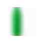 Wärme Flasche Keono (Art.-Nr. CA408379) - Thermoflasche aus recyceltem Edelstahl...