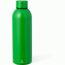 Wärme Flasche Keono (grün) (Art.-Nr. CA408379)