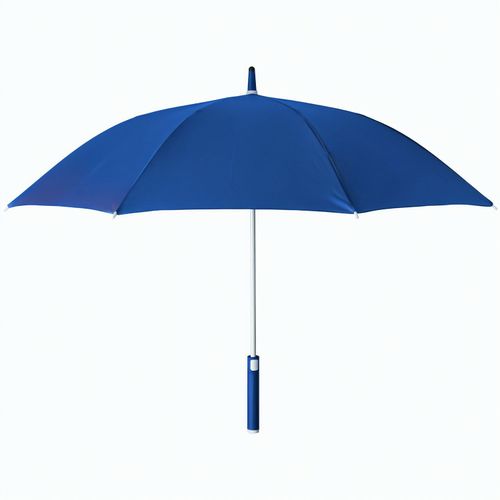 Regenschirm Wolver (Art.-Nr. CA408838) - Regenschirm mit 105 cm Durchmesser aus...