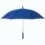 Regenschirm Wolver (blau) (Art.-Nr. CA408838)