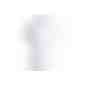 Erwachsene Weiß Polo-Shirt "keya" MPS180 (Art.-Nr. CA409046) - Piqué-Poloshirt für Erwachsene - Ke...
