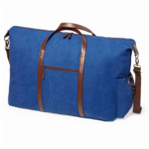 Tasche Stariux (Art.-Nr. CA409234) - Elegante Tasche aus widerstandsfähige...
