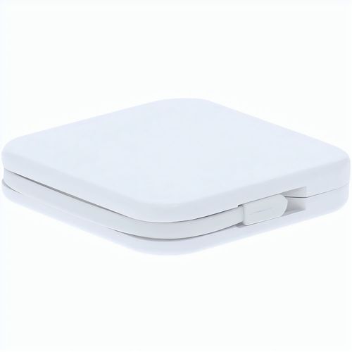 Power Bank Kingel (Art.-Nr. CA409370) - Externer Zusatzakku aus robustem ABS....