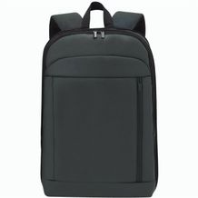 Rucksack Skrapex (Grau) (Art.-Nr. CA410516)