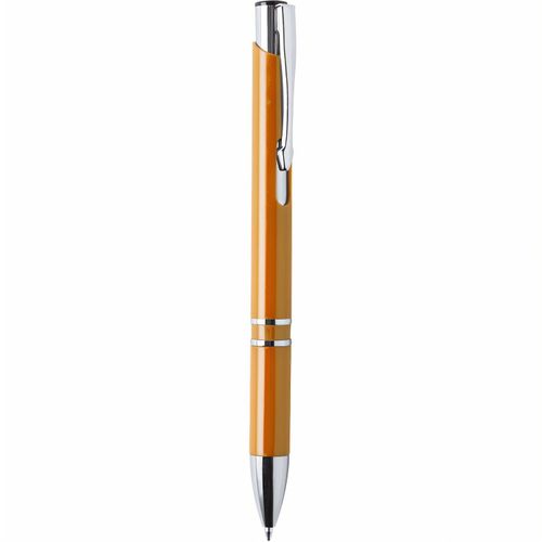 Kugelschreiber Yomil (Art.-Nr. CA410655) - Druck-Kugelschreiber in einer Vielzahl...