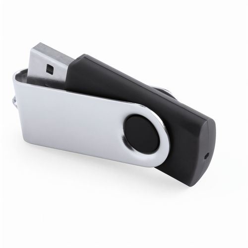USB Speicher Rebik 16GB (Art.-Nr. CA411852) - USB-Stick mit 16 GB Speicherkapazität...