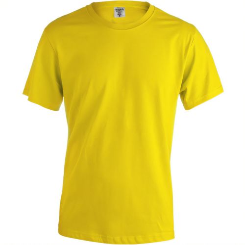 Erwachsene Farbe T-Shirt "keya" MC150 (Art.-Nr. CA412274) - Keya MC150 T-Shirt für Erwachsene au...