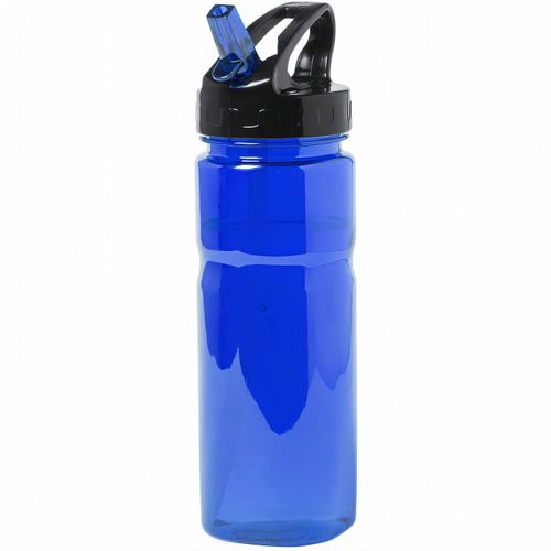 Trinkflasche Vandix (Art.-Nr. CA413462) - Hochwertige Flasche mit einem Fassungsve...