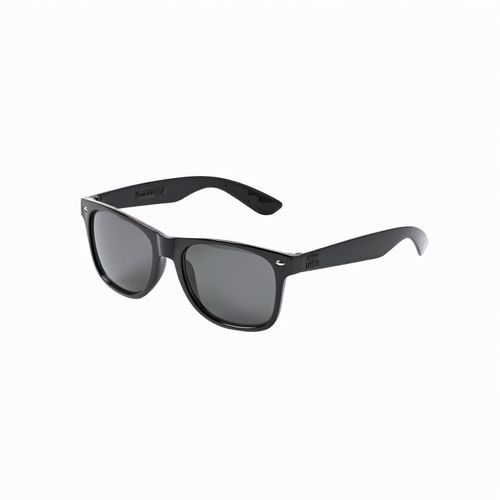 Sonnenbrille Sigma (Art.-Nr. CA415570) - Nature Line Sonnenbrille mit UV400-Schut...