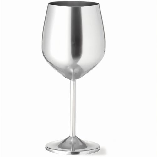 Weinglas Arlene (Art.-Nr. CA415957) - Becher mit einem Fassungsvermögen vo...