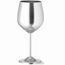 Weinglas Arlene (silber) (Art.-Nr. CA415957)