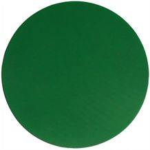 Mauspad Exfera (grün) (Art.-Nr. CA416240)