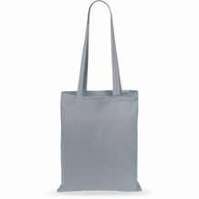 Tasche Geiser (Grau) (Art.-Nr. CA416293)