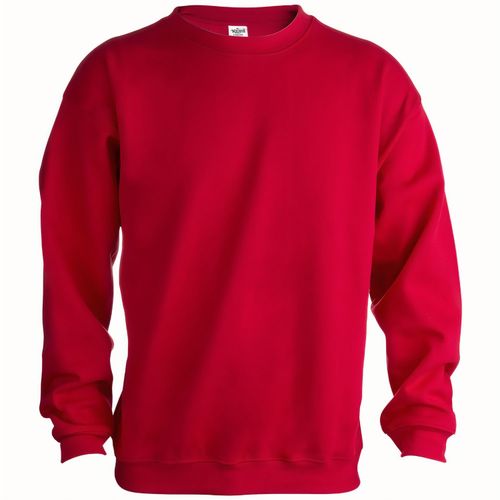 Erwachsene Sweatshirt "keya" SWC280 (Art.-Nr. CA417119) - Keya SWC280 Sweatshirt für Erwachsen...