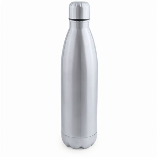 Wärme Flasche Zolop (Art.-Nr. CA417738) - 850 ml