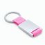 Schlüsselanhänger Yip (pink) (Art.-Nr. CA418416)