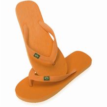 Flip Flop Brasileira (orange) (Art.-Nr. CA420965)