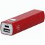 Power Bank Serdinam (Art.-Nr. CA421048)