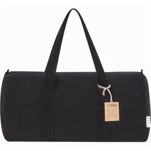 Tasche Jarrow (Schwarz) (Art.-Nr. CA422467)