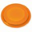 Taschenspiegel Naza (orange) (Art.-Nr. CA422730)
