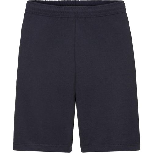 Shorts Lightweight Shorts (Art.-Nr. CA423300) - 