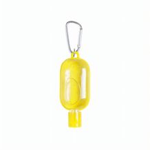 Hydroalkoholisches Gel Trikel (gelb) (Art.-Nr. CA424896)