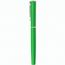 Roller Pen Suton (grün) (Art.-Nr. CA425334)