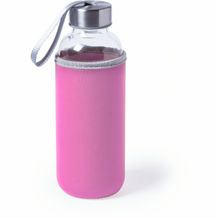 Trinkflasche Dokath (pink) (Art.-Nr. CA425788)