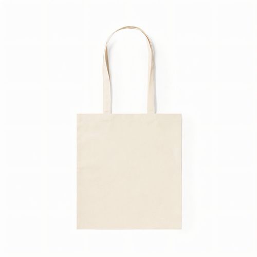 Tasche Trendik (Art.-Nr. CA426713) - Tasche aus 100 % Baumwolle, 240 g/m2,...