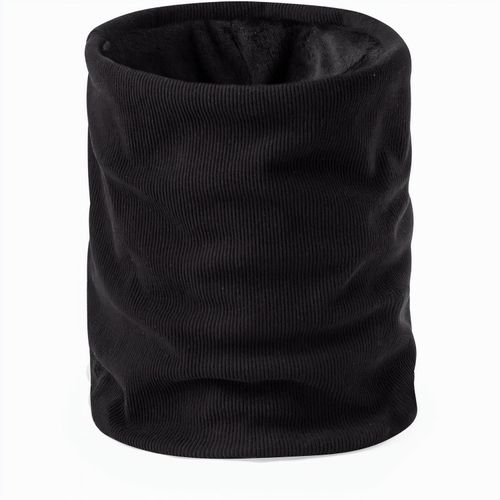 Nacken Wärmer Rehony (Art.-Nr. CA427862) - Neck warmer aus weichem, elastischem...