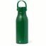 Trinkflasche Perpok (grün) (Art.-Nr. CA428818)