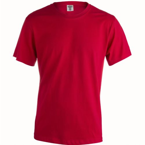 Erwachsene Farbe T-Shirt "keya" MC180 (Art.-Nr. CA430166) - T-Shirt für Erwachsene - Keya MC180 ...