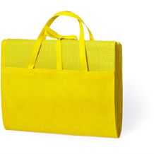 Strandmatte Kassia (gelb) (Art.-Nr. CA430259)