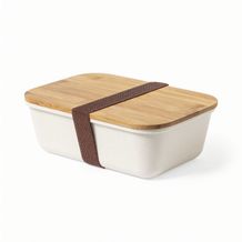 Lunch Box Thadan (naturfarbe) (Art.-Nr. CA430537)