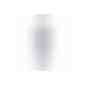 Trinkflasche Ivisur (Art.-Nr. CA430987) - Hochwertige Designflasche, Inhalt 850...