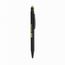 Kugelschreiber Pointer Yaret (grün) (Art.-Nr. CA432443)
